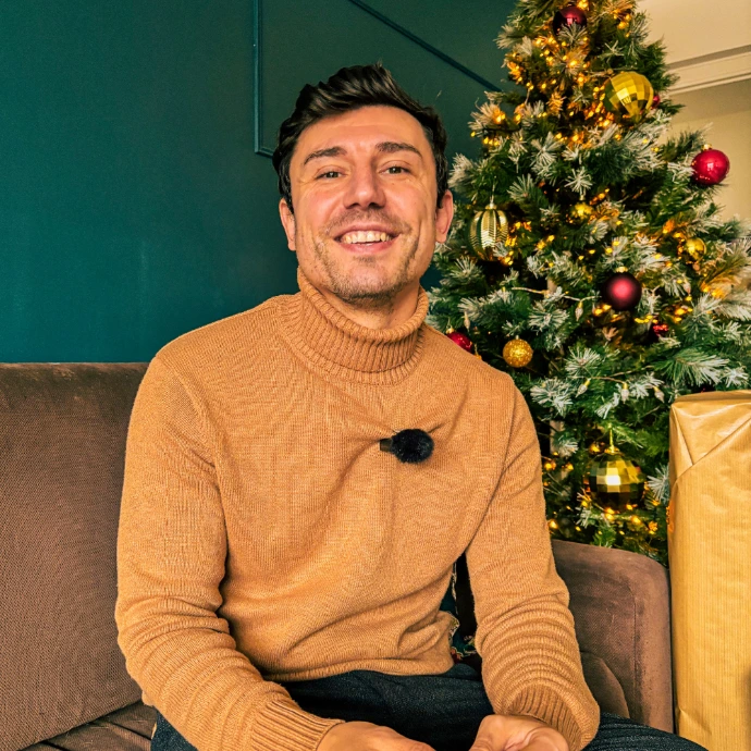 Kevin auteur jeunesse