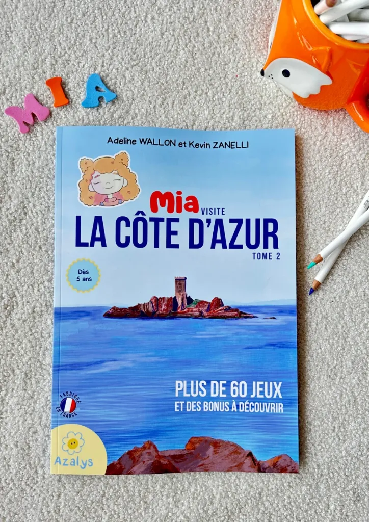Design sans titre.webp