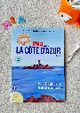 Design sans titre.webp