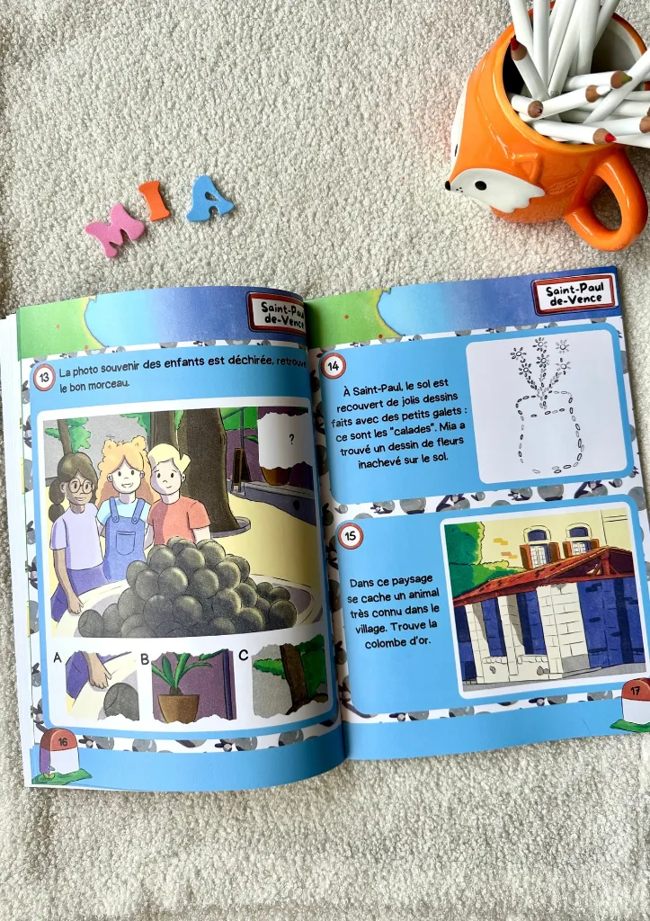 Design sans titre (4).webp