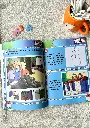 Design sans titre (4).webp