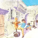 Design sans titre (8).webp