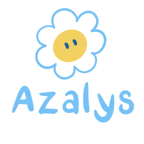 Azalys